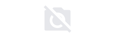 No image - placeholder