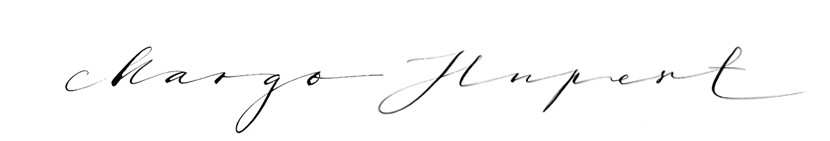 Przestrzeń Piękna Margo Hupert kod rabatowy 10%