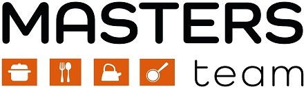 Rabat 5% w MASTERS-TEAM