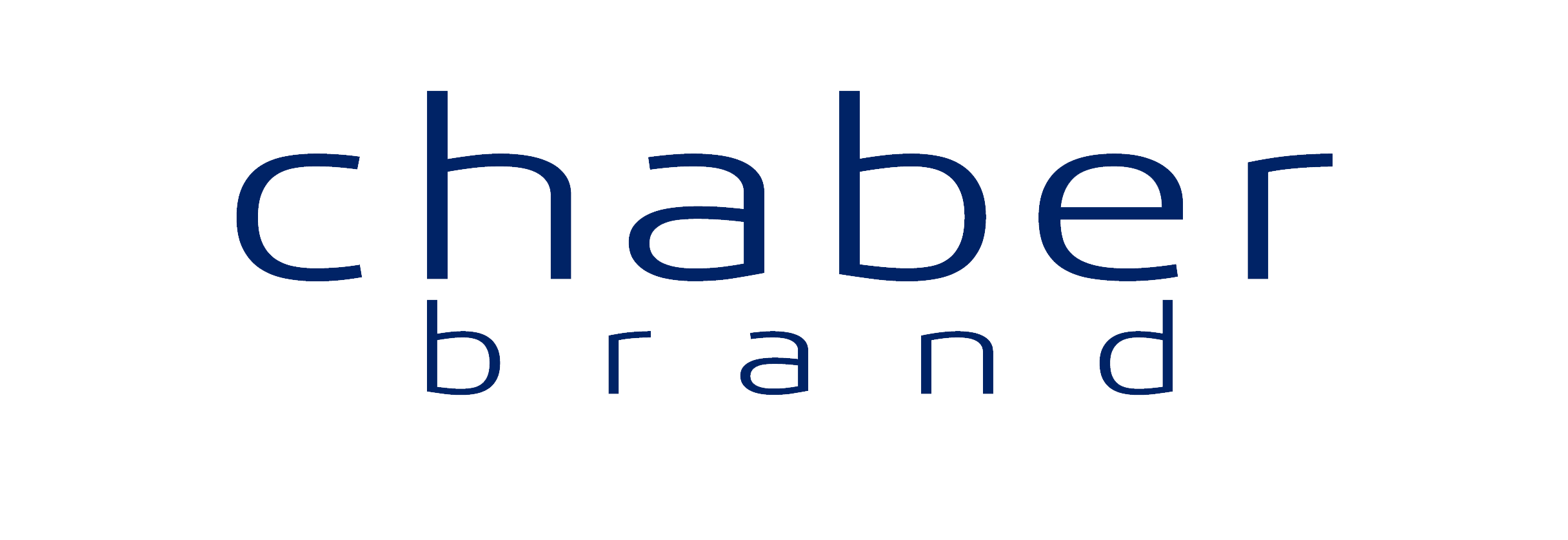 Rabat 20% w Chaber brand