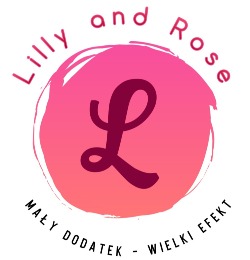 Lilly and Rose