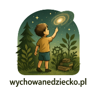 Kod rabatowy WychowaneDziecko – 5%