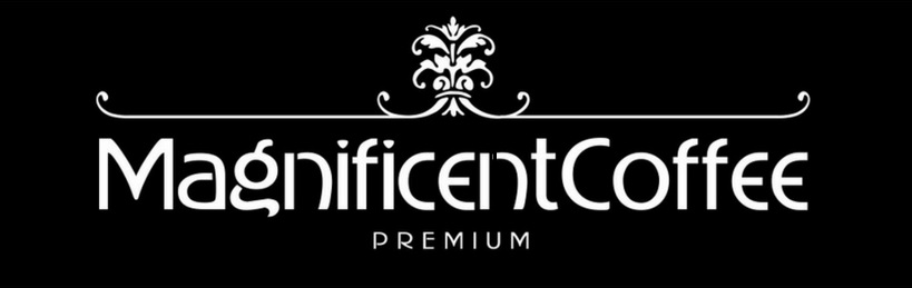 Magnificent Coffee kod rabatowy 15%