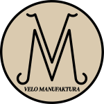 Darmowa dostawa od 130,01 zł w Velo Manufaktura