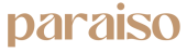 Paraiso kod rabatowy 20%