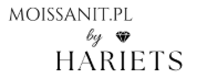 Moissanit.pl kod rabatowy 12%