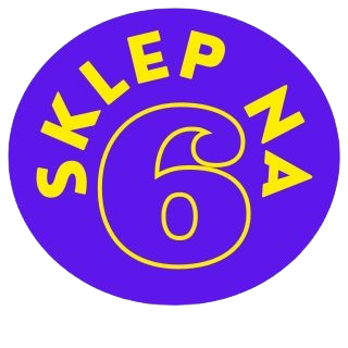 sklep na 6 -Twój Market Prezentowy kod rabatowy 10% na wszystko