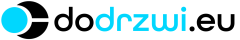 DODRZWI.EU kod rabatowy 10%