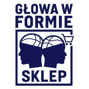 Sklep Głowa w Formie kod rabatowy 10%