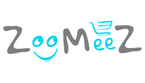 ZOOMEEZ kod rabatowy 5%