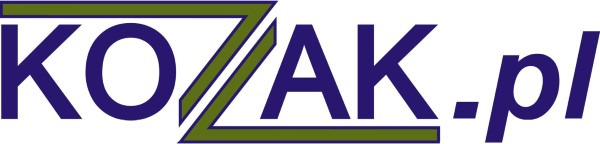 KOZAK.pl