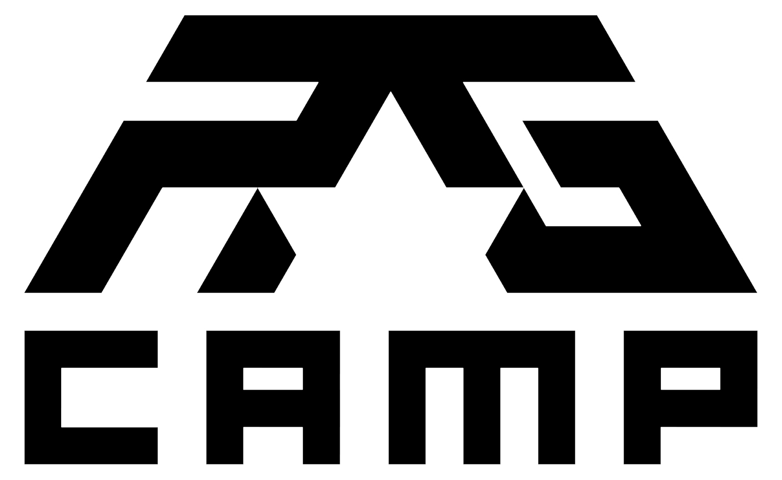 RG CAMP kod rabatowy 20%