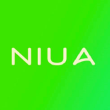 niua kod rabatowy 9% na wszystko