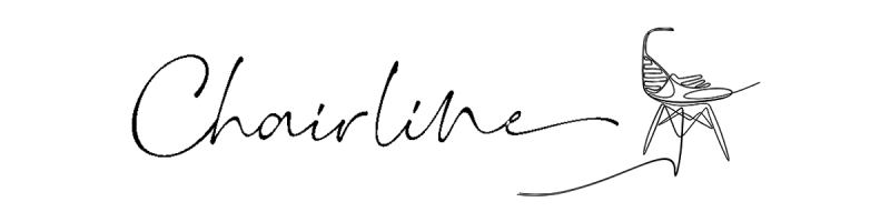 Chairline kod rabatowy 10%