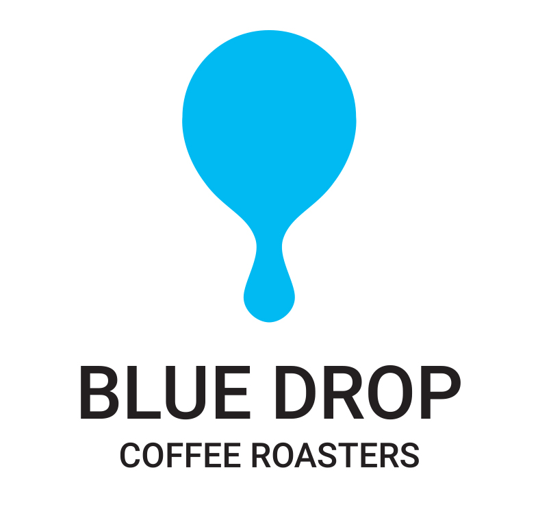 Kod rabatowy Blue Drop – 30%