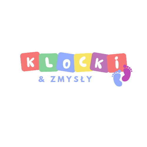 Klocki i Zmysły