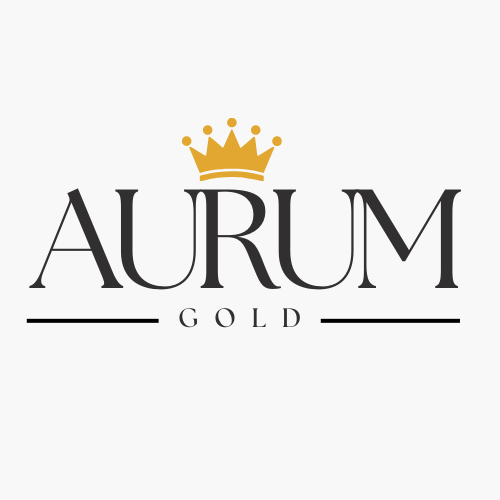 AurumGold