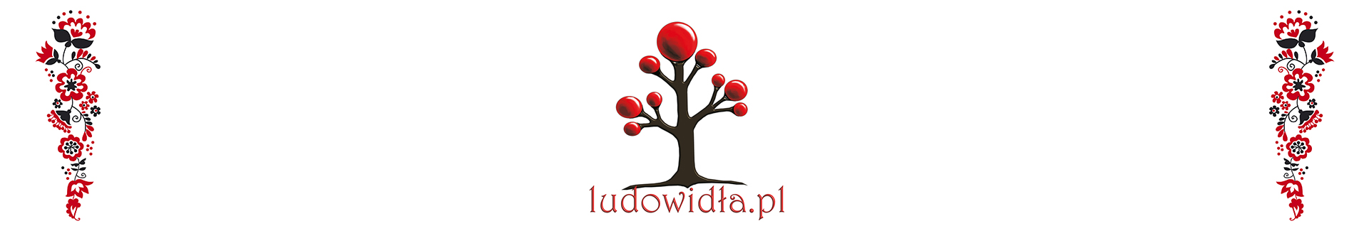 Ludowidła.pl