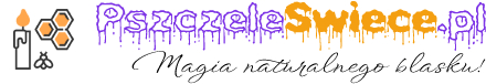 Pszczele Świece kod rabatowy 10%