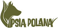 Psia Polana kod rabatowy 7%