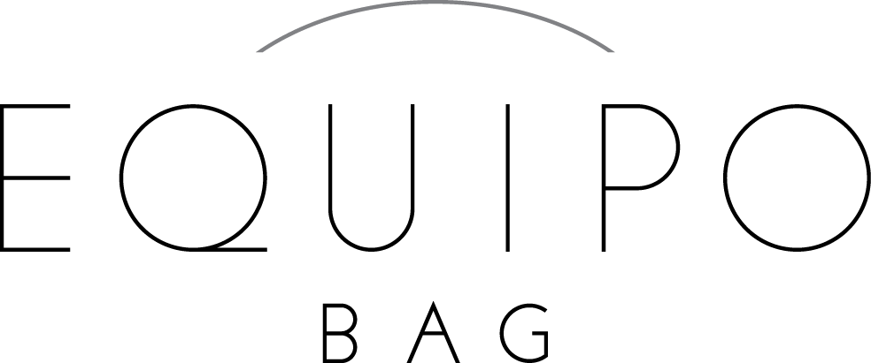 Kod rabatowy Equipo Bag. 5% zniżki na pierwsze zakupy