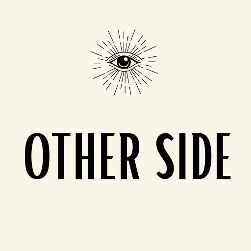 Sklep Otherside – dla domu, duszy i przestrzeni kod rabatowy 10%