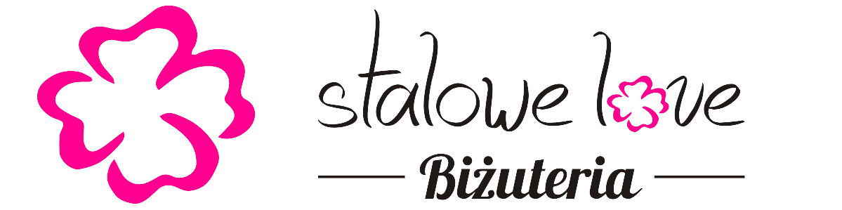 StaloweLOVE biżuteria kod rabatowy 15%