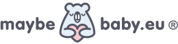 Promocja MaybeBaby.eu. 50% taniej