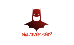 multivershop kod rabatowy 7 zł na wszystko