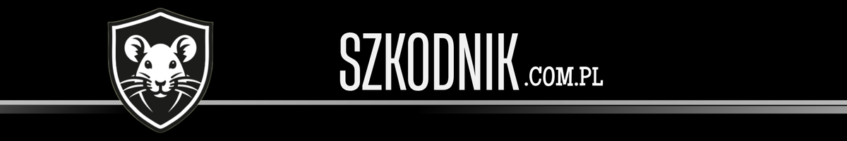 SklepSzkodnik kod rabatowy 10%