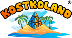 Kostkoland kod rabatowy 20%