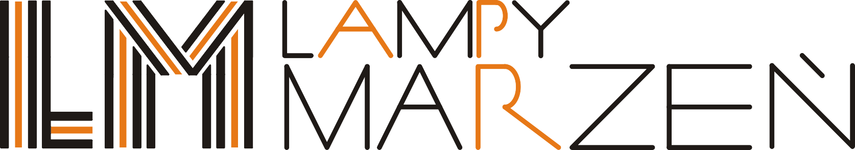 Lampy Marzeń kod rabatowy 10%