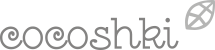 COCOSHKI