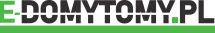 e-domytomy.pl