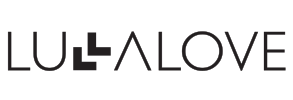 Lullalove