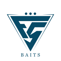 Odbierz kod rabatowy 20% w FS Baits