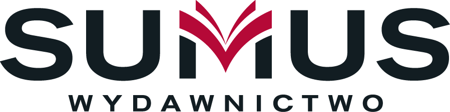 Wydawnictwo SUMUS kod rabatowy 10% na wszystko