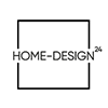 5% zniżki na wybrane produkty. Home-Design24 kod rabatowy