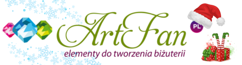 ArtFan.pl kod rabatowy 10%