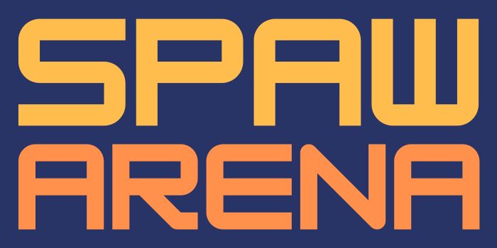 Spawarena.pl kod rabatowy 10%