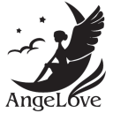 Perfumeria Angelove kod rabatowy 15% na wszystko