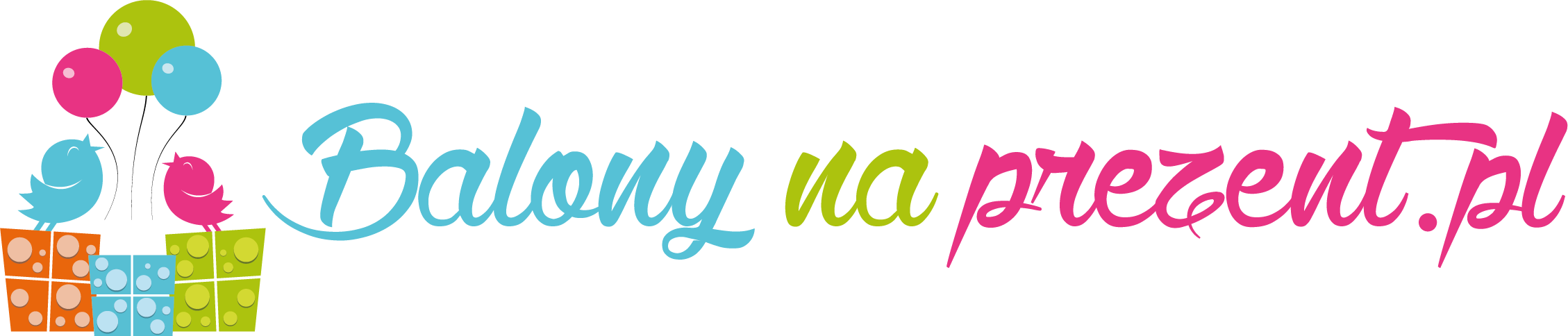 balonynaprezent.pl kod rabatowy 10%