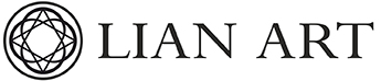 Lian Art