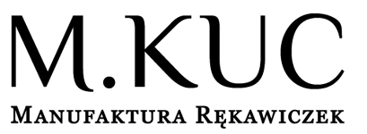 M.Kuc – Manufaktura rękawiczek kod rabatowy 10% na wszystko