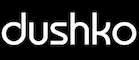 DUSHKO kod rabatowy 16%