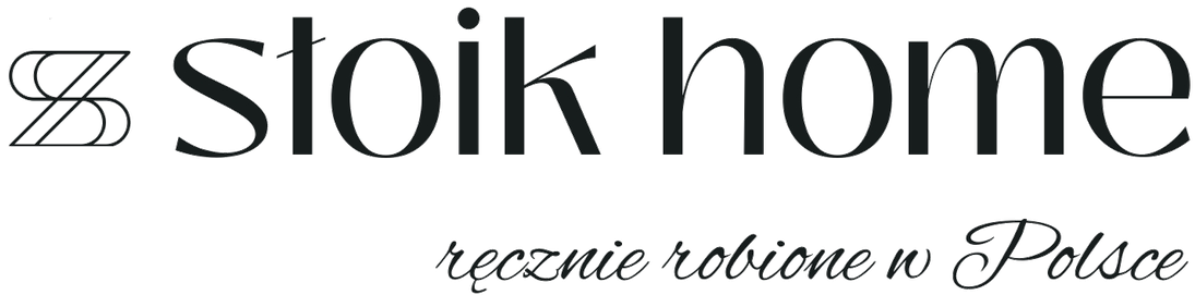 Słoik Home kod rabatowy 20%