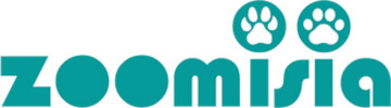 Rabat 5% w Zoomisia