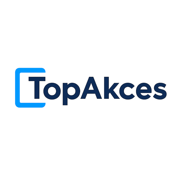 Topakces.pl