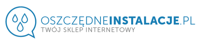 Oszczędne Instalacje kod rabatowy 5%