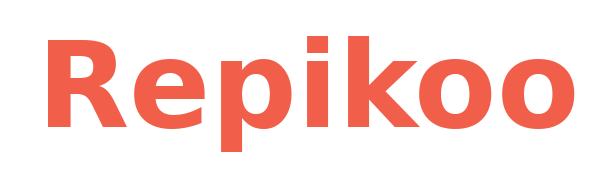 Repikoo kod rabatowy 15%